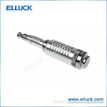 K100 mod/ Telescope electronic cigarette  high quality